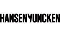 200 x 120 - Hansen Yuncken