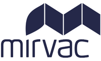 Mirvac - website