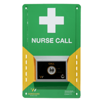 Nurse Call Trigger-1