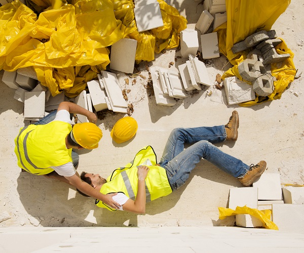 injured worker - for web blog - 600 x 500